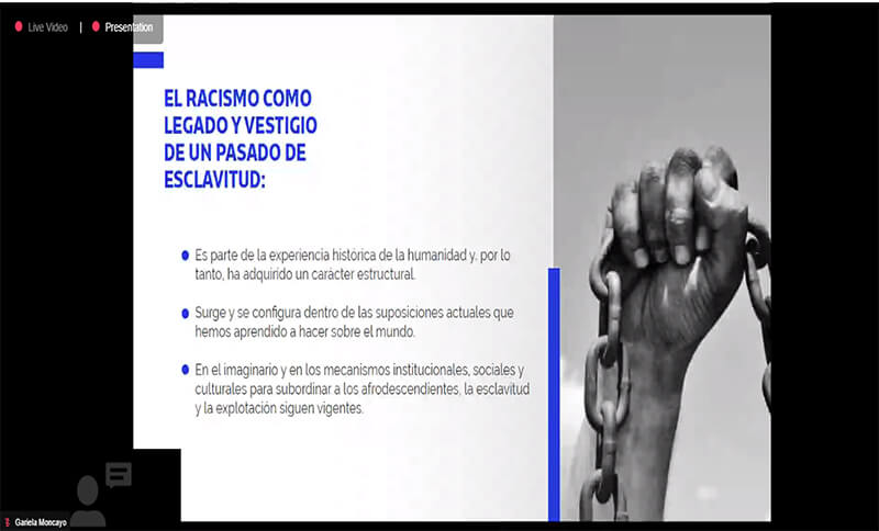 dia-internacional-de-recuerdo-de-las-victimas-eclavitud